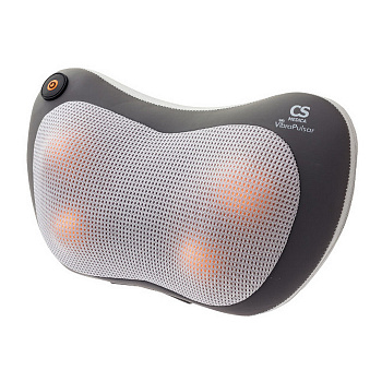 Подушка массажная CS Medica CS-cr5