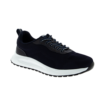 Кроссовки мужские SursilOrtho, арт. 65-203-2, синий