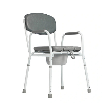 Кресло-туалет Ortonica арт.TU 2