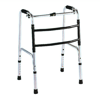 Ходунки Bronigen, арт.BRW-300, шагающие