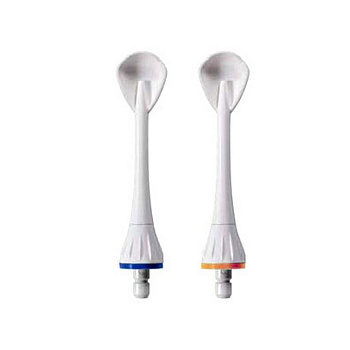 Насадка для ирригатора полости рта B.Well WI-911 для чистки языка арт.NZ911-3