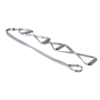 Приспособление для приподнимания Barry Escada