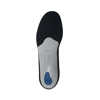 Стельки индивидуальные Ortmann PRO COMFORT MID MEDIUM, арт. FBC1222