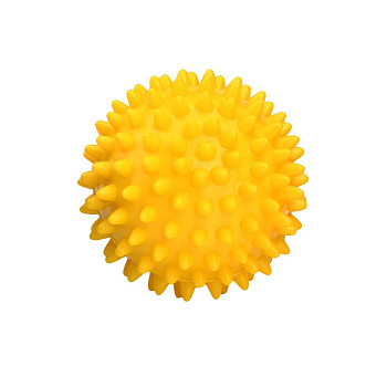 Шарик-массажер для тела РЭЗСП, арт. 1307
