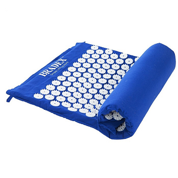 Коврик массажный Bradex, арт. KZ0075, акупунктурный