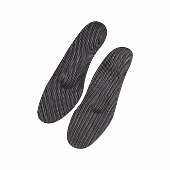 Стельки ортопедические ORTO PROFESSIONAL Ultra