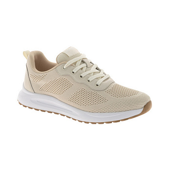 Кроссовки женские SursilOrtho, арт. 65-203-5, бежевый (NEW)