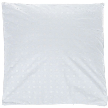 Подушка из гречневой лузги Bio-Textiles, арт. SP286