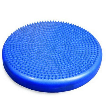 Подушка балансировочная Ортосила, арт. L0435