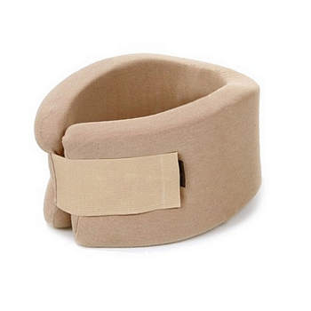 Шина-воротник Ecoten Шанца, арт. ОВ-10/45С