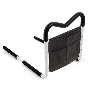 Ограждение на кровать Barry, арт. 11277