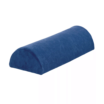 Подушка под голову Trelax Roller, арт. ПФ209