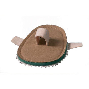 Фиксатор для одного пальца стопы Fosta, арт. F2910/К-916