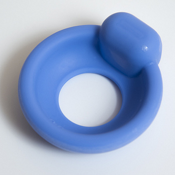 Пессарий чашечно-уретральный (доктор Арабин)