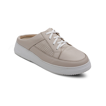 Сабо женские Orto-Care, арт. FS-63-33/1PFK, бежевый (SALE)