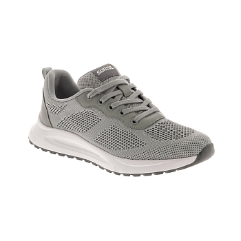 Кроссовки мужские SursilOrtho, арт. 65-203-4, светло-серый