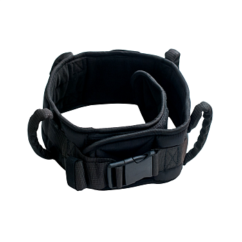 Пояс поддерживающий Медтекстиль